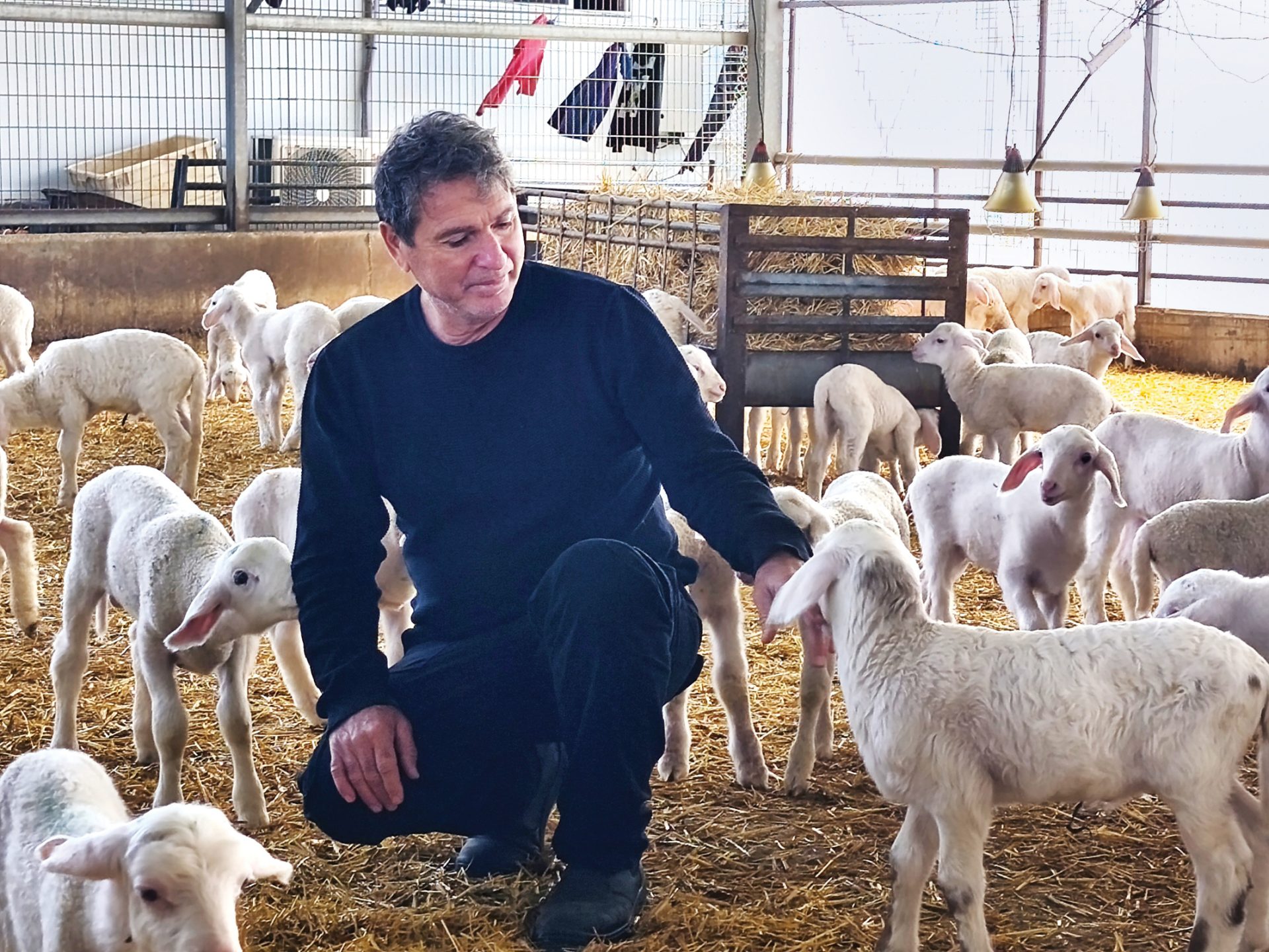 ראובן ימין ביונקיה (1)