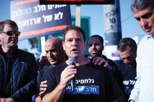 ראיון דגן יראל (1)