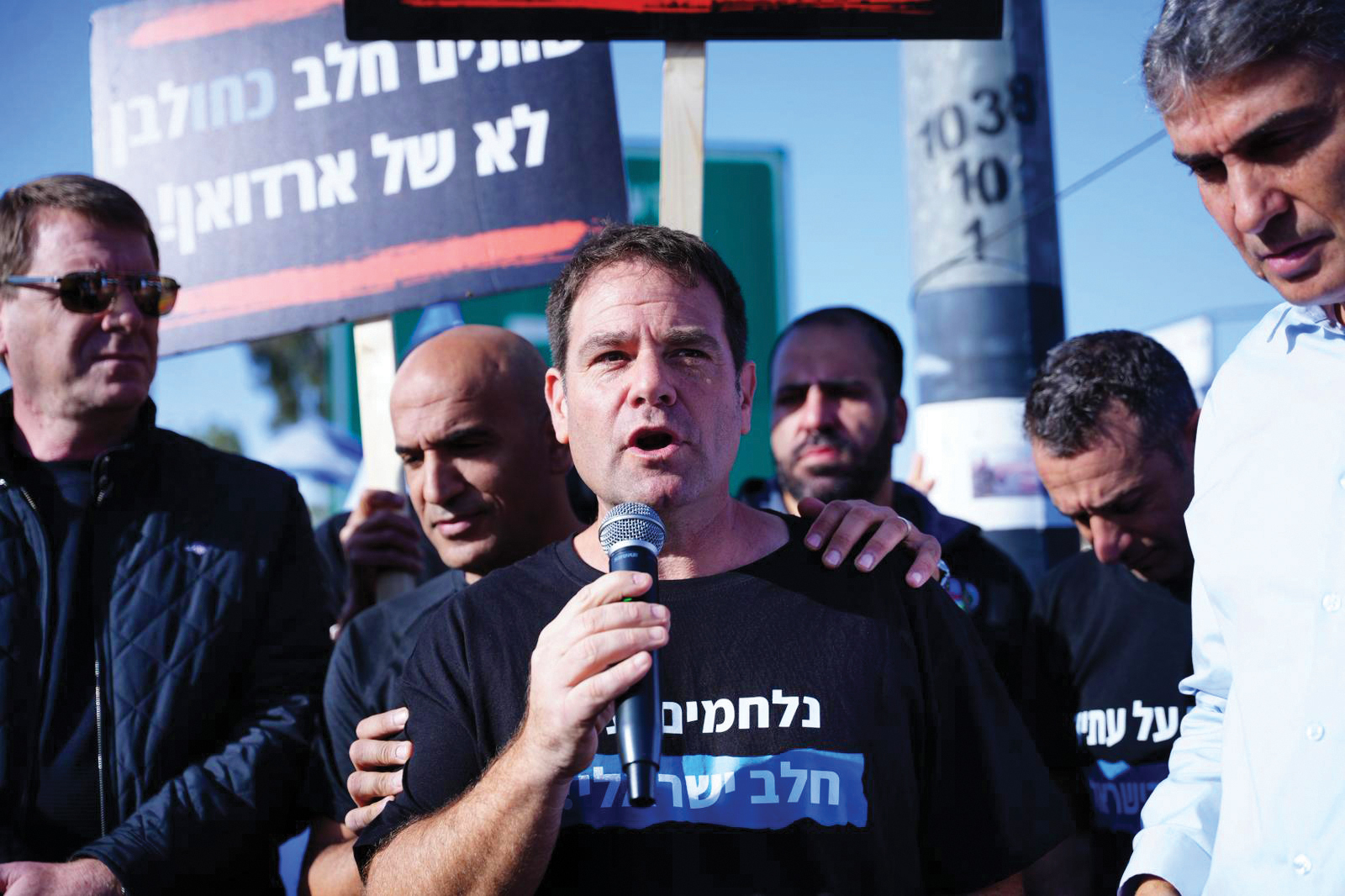 ראיון דגן יראל (1)