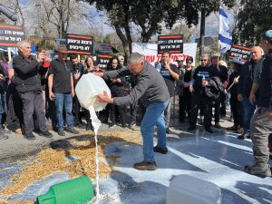 ראיון דגן יראל (2)