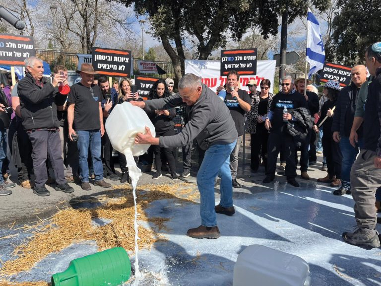 ראיון דגן יראל (2)