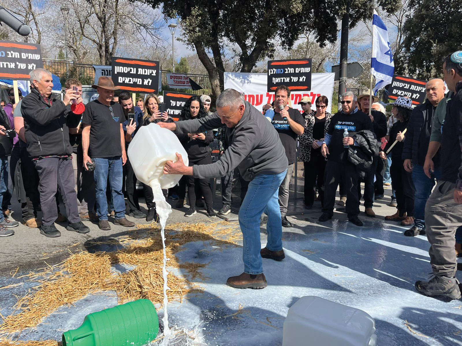 ראיון דגן יראל (2)