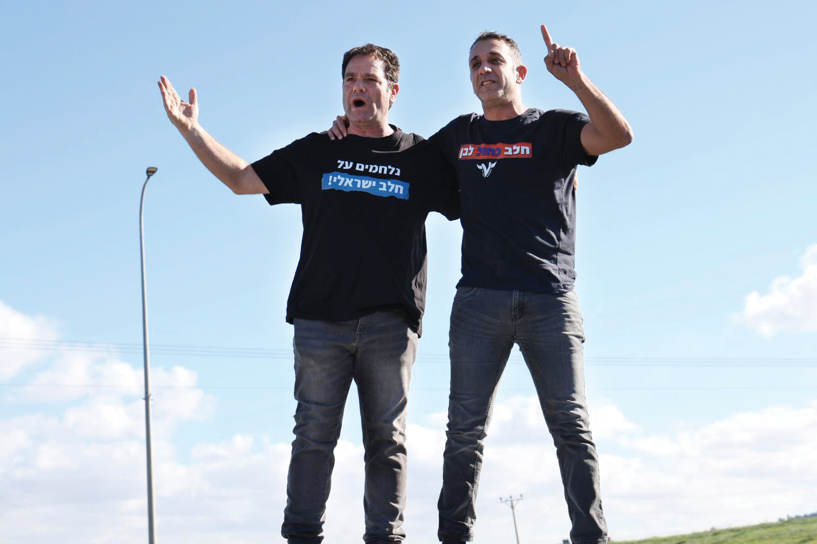 ראיון דגן יראל (3)