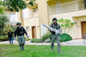 תמונה 1 image 1773564873 scaled