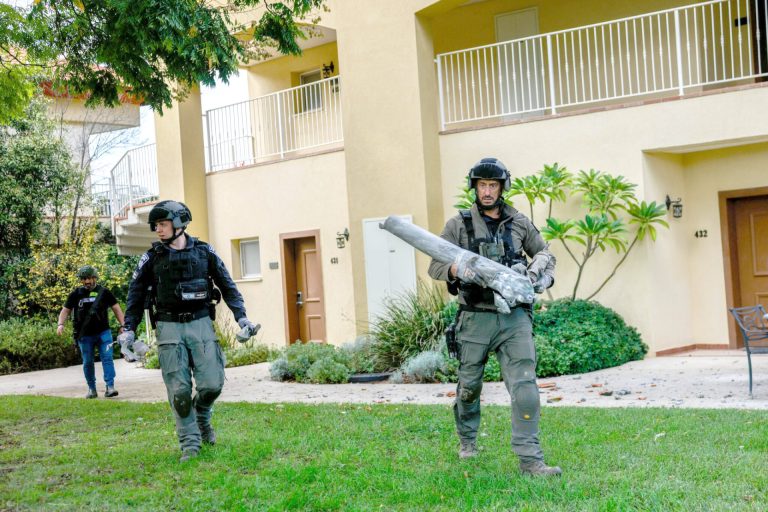 תמונה 1 image 1773564873 scaled