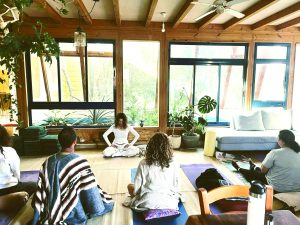 תמונה 1 image 1773744001