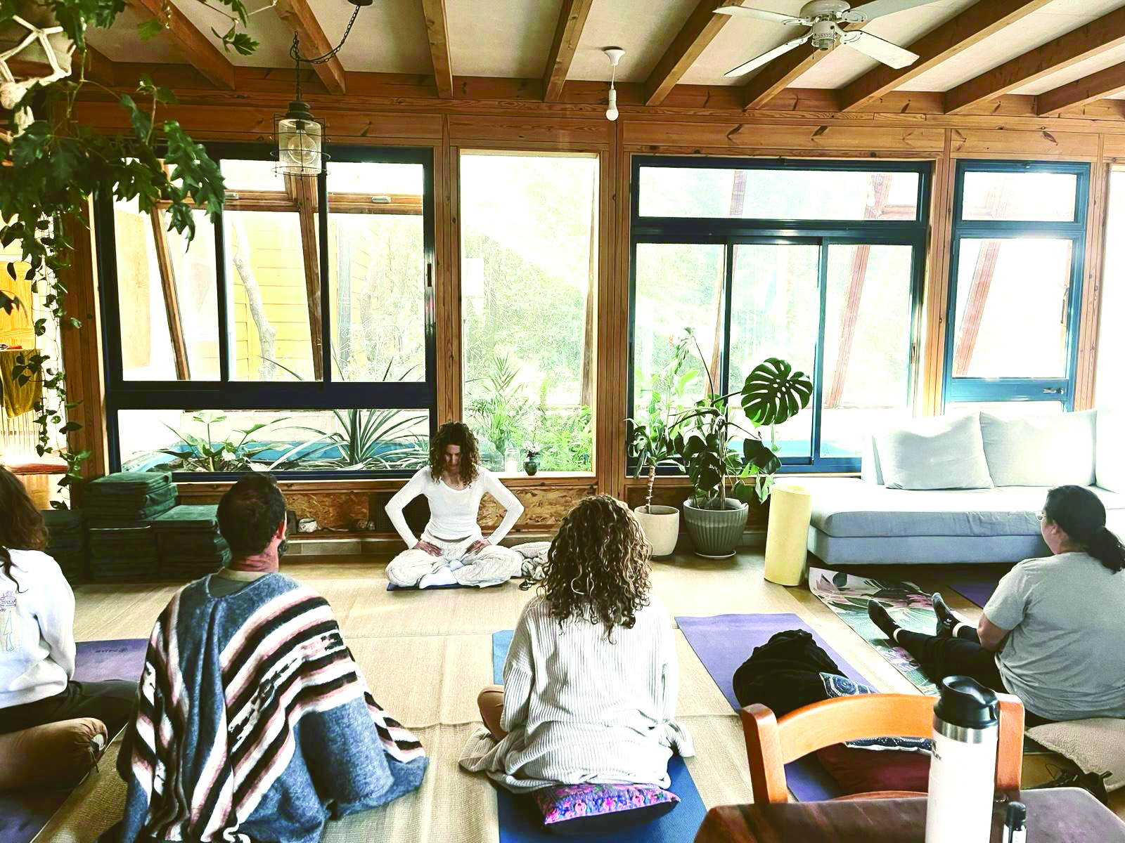 תמונה 1 image 1773744001