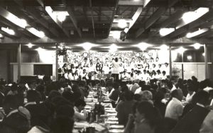 תמונה 1 unnamed