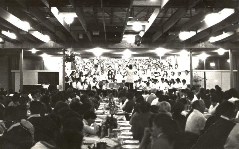 תמונה 1 unnamed