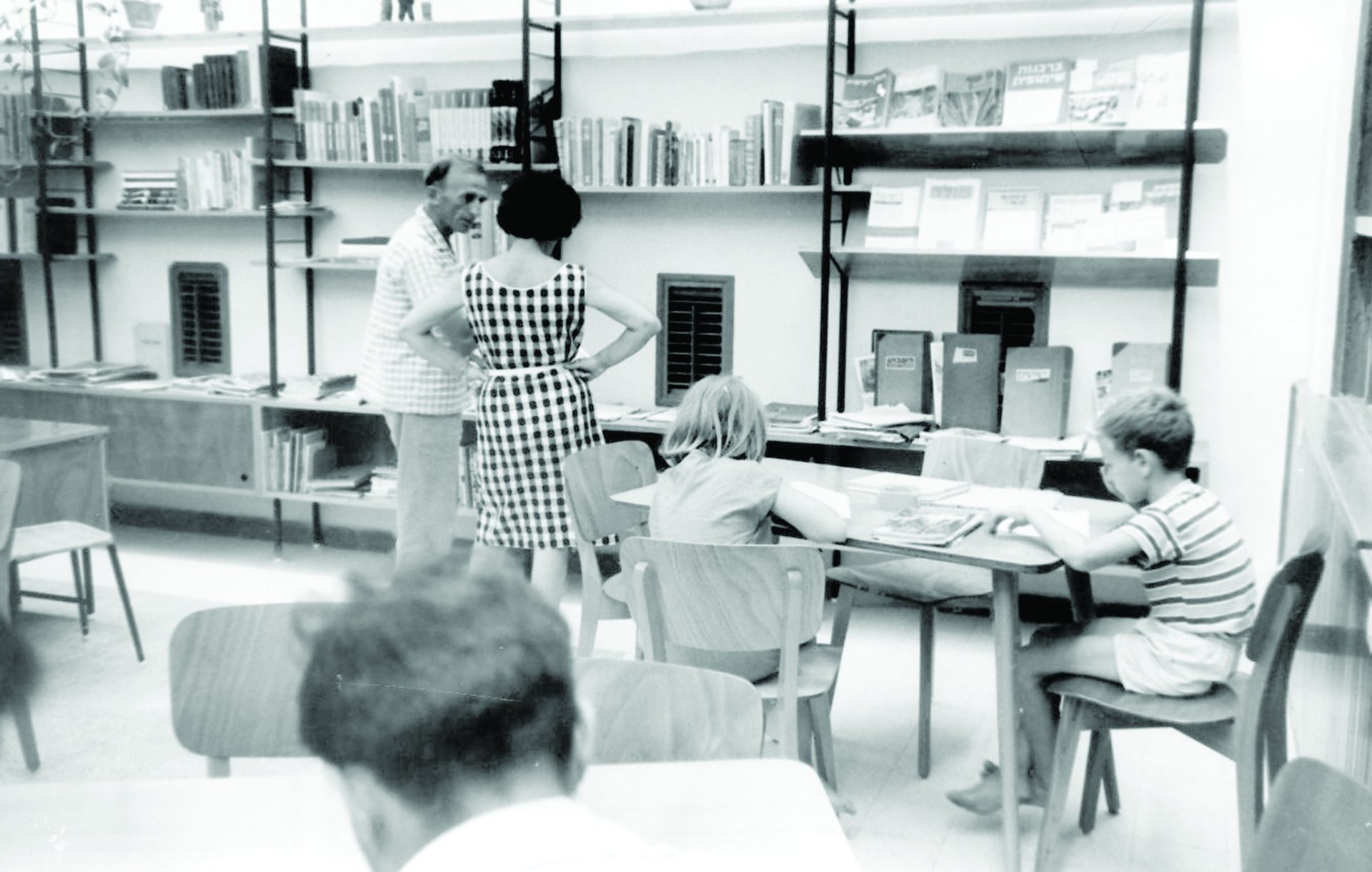 תמונה 2 128232 kibbutz beit hashita PikiWiki Israel