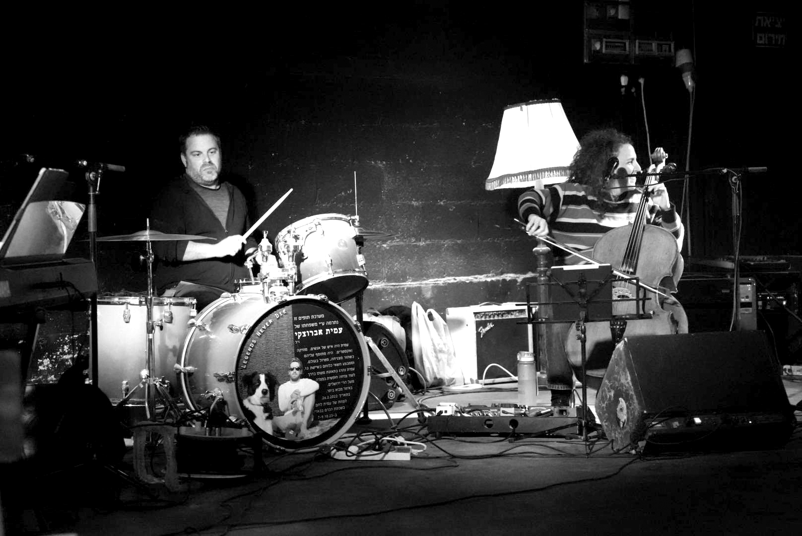 תמונה 2 651323782 26596729366585369 6724044729878047950 n