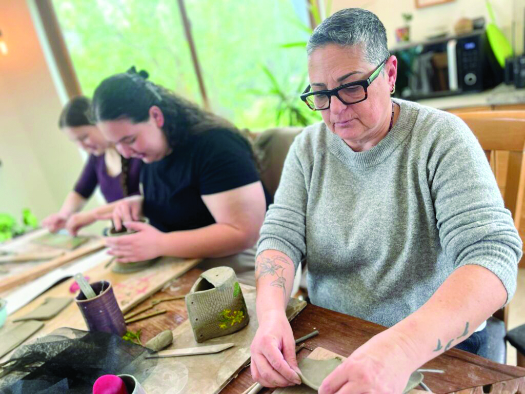 תמונה 2 image 1773744150 1024x768