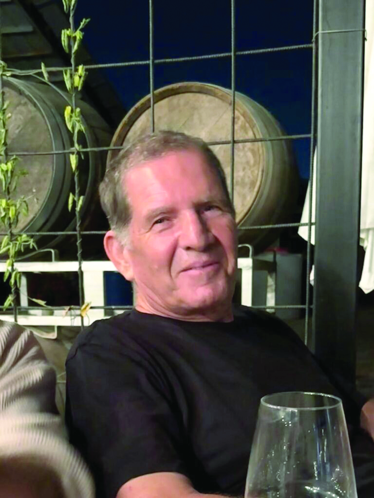 תמונה 2 image 1773919307 768x1024