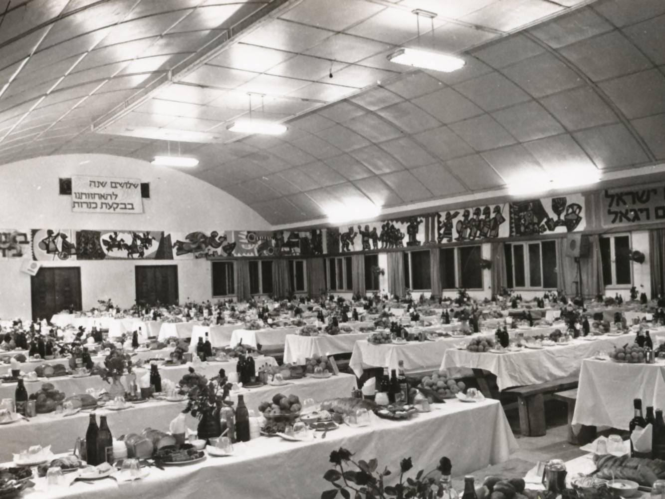 תמונה 2 unnamed (1)