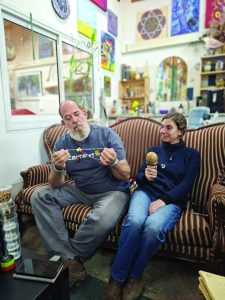 תמונה 3 20260226 103934 optimized