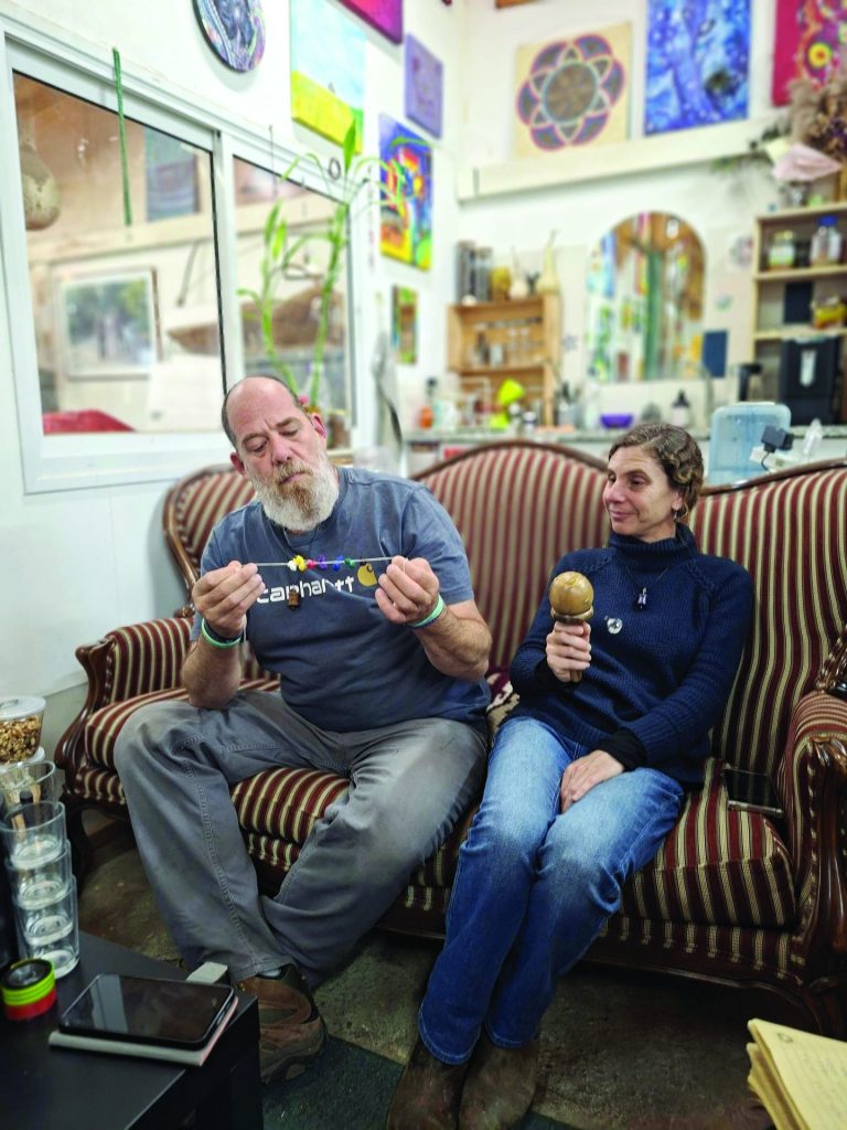 תמונה 3 20260226 103934 optimized