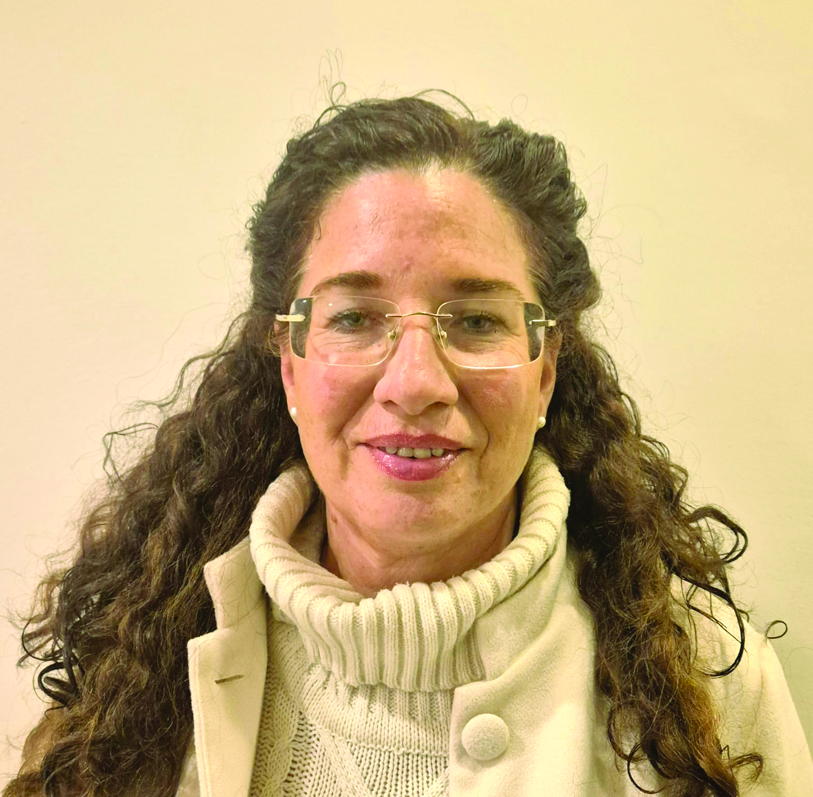 תמונה 3 452d9277 66e5 4c69 b268 d13463c26d96