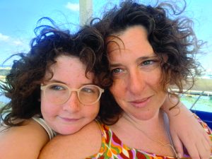 תמונה 3 bd0badcf 94be 4d52 b9bb 4281d3a8669f