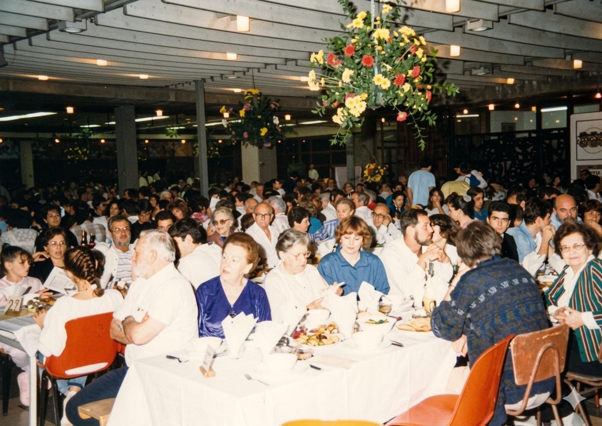 תמונה 3 unnamed (2)