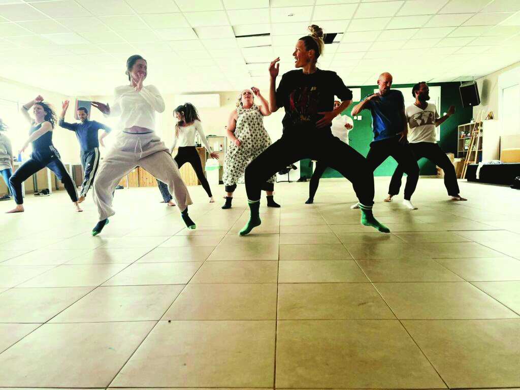 תמונה 4 image 1773744172 1024x768