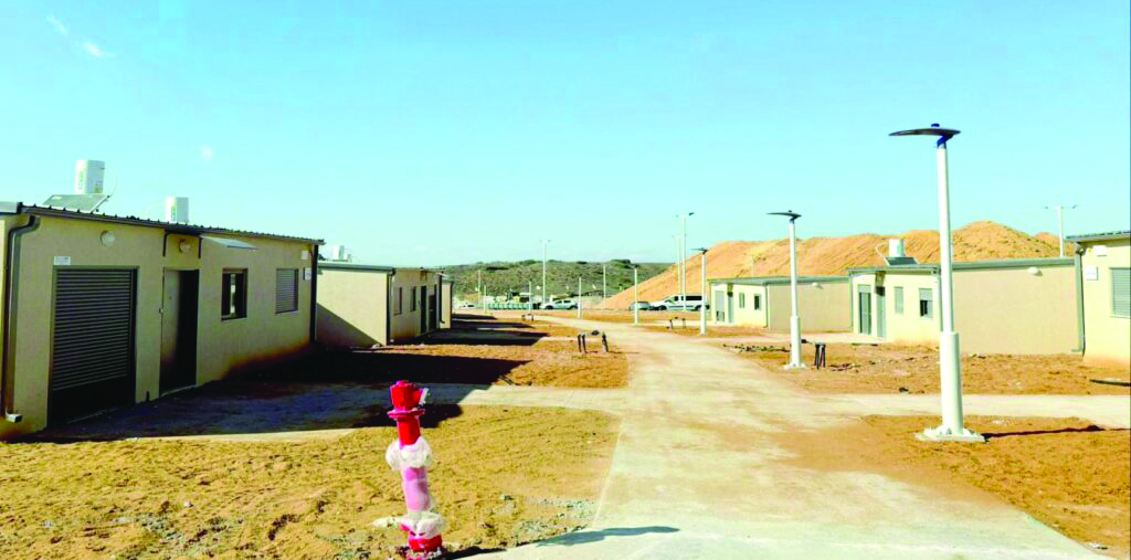 תמונה 4 image 1773914689 1024x507