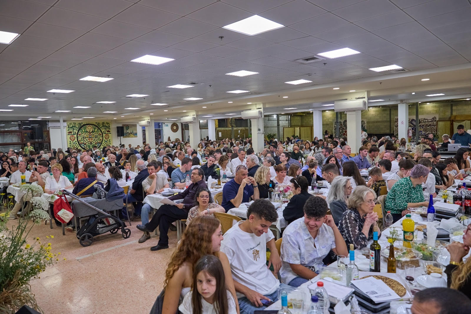 תמונה 4 unnamed (3)