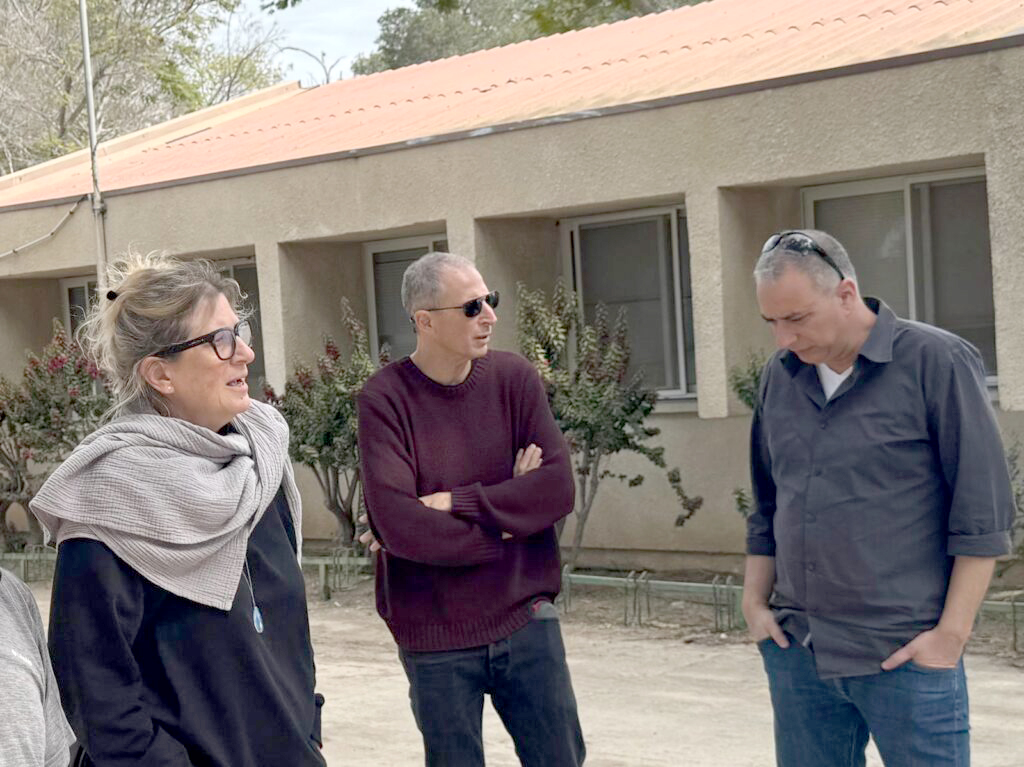 תמונה 5 image 1773918960 1024x767