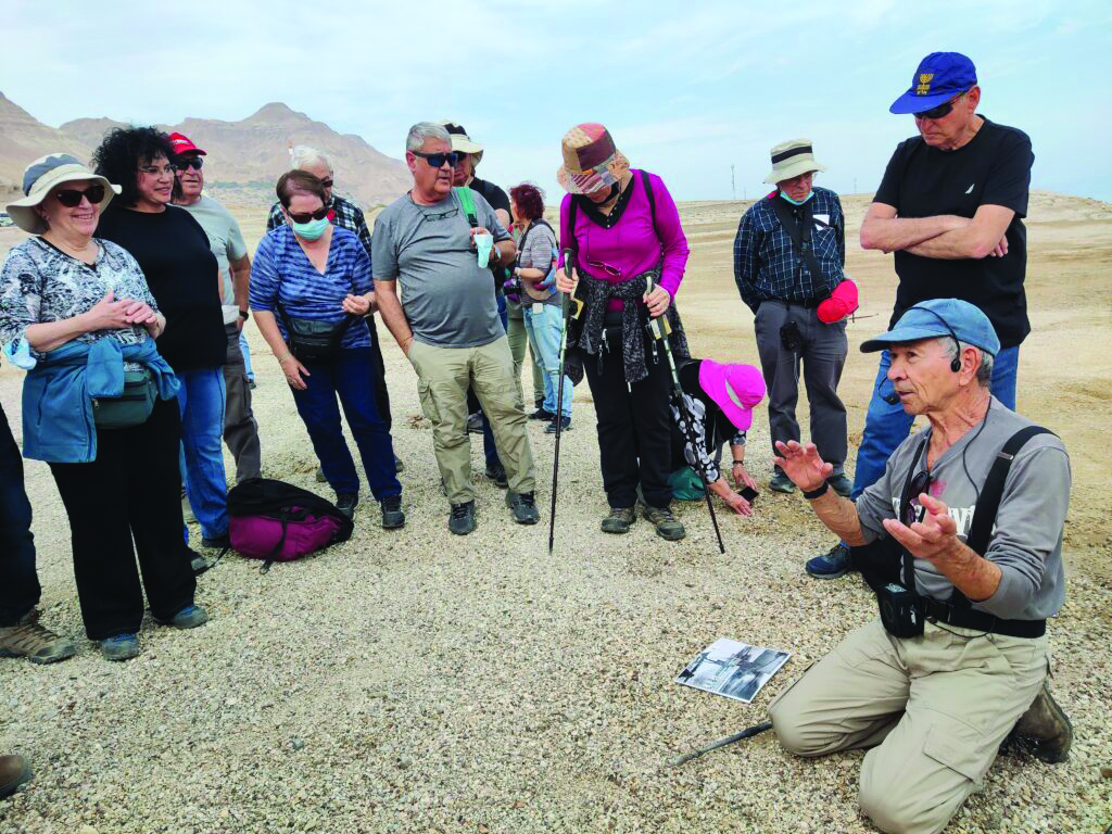 תמונה 5 image 1773926384 1024x768