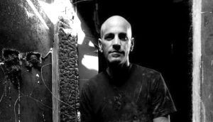 1 איתי שאבי בארי (1)