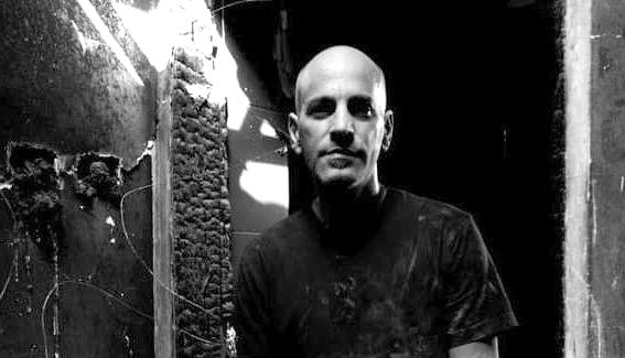 1 איתי שאבי בארי (1)