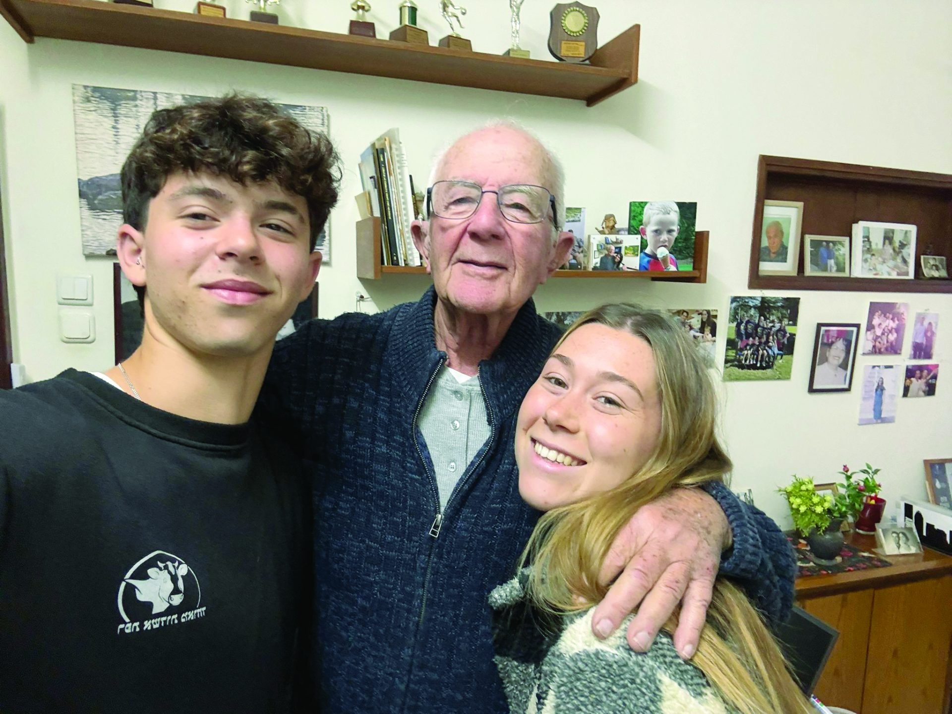 5 צבי אביאב עדכני