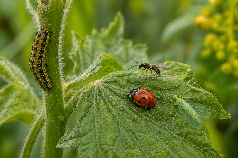 ChatGPT Image Apr 27, 2026, 07 32 22 PM