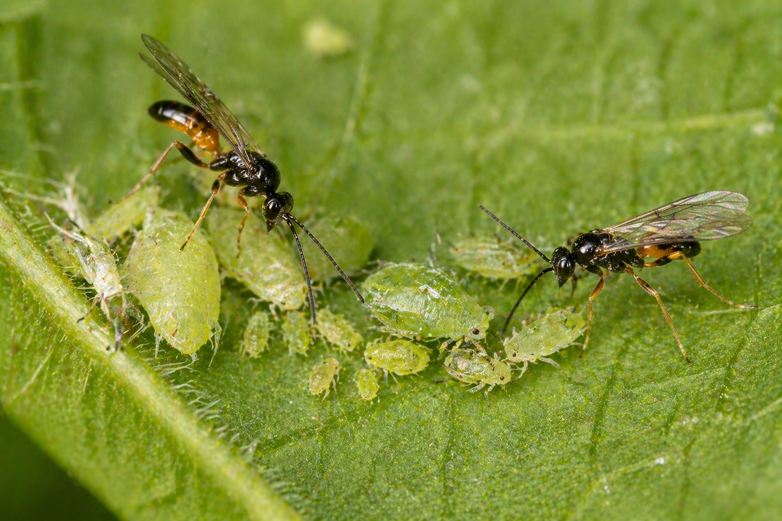 ChatGPT Image Apr 27, 2026, 10 46 22 PM