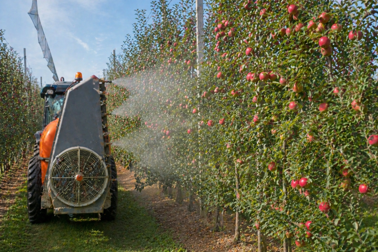 ChatGPT Image Apr 27, 2026, 11 08 59 PM