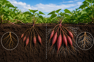 ChatGPT Image Apr 28, 2026, 01 08 04 PM