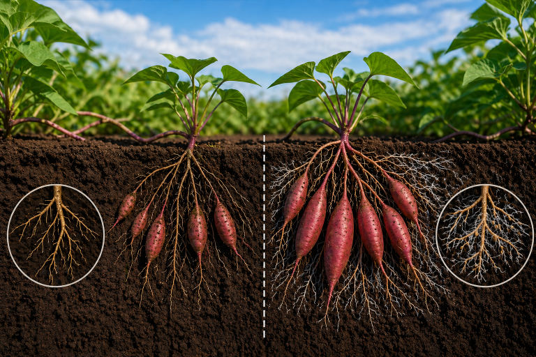 ChatGPT Image Apr 28, 2026, 01 08 04 PM