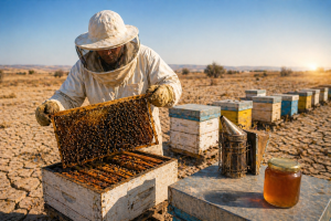 ChatGPT Image Apr 28, 2026, 02 09 01 PM