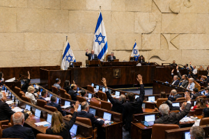 ChatGPT Image Apr 28, 2026, 02 36 01 PM