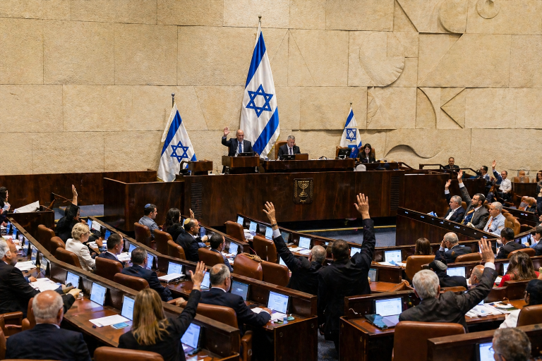 ChatGPT Image Apr 28, 2026, 02 36 01 PM