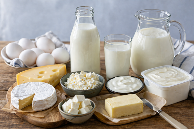 ChatGPT Image Apr 28, 2026, 02 39 08 PM