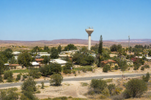 ChatGPT Image Apr 28, 2026, 03 01 55 PM