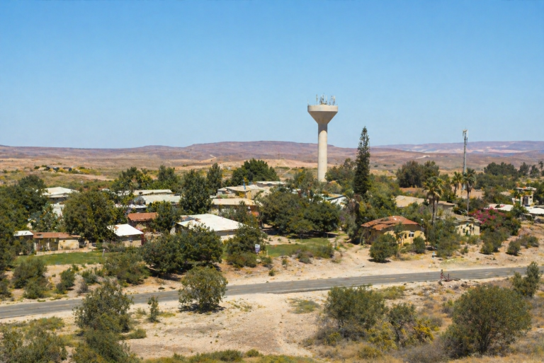 ChatGPT Image Apr 28, 2026, 03 01 55 PM