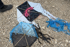 ChatGPT Image Apr 28, 2026, 03 26 47 PM