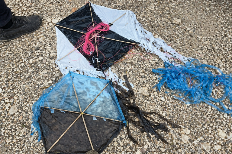 ChatGPT Image Apr 28, 2026, 03 26 47 PM