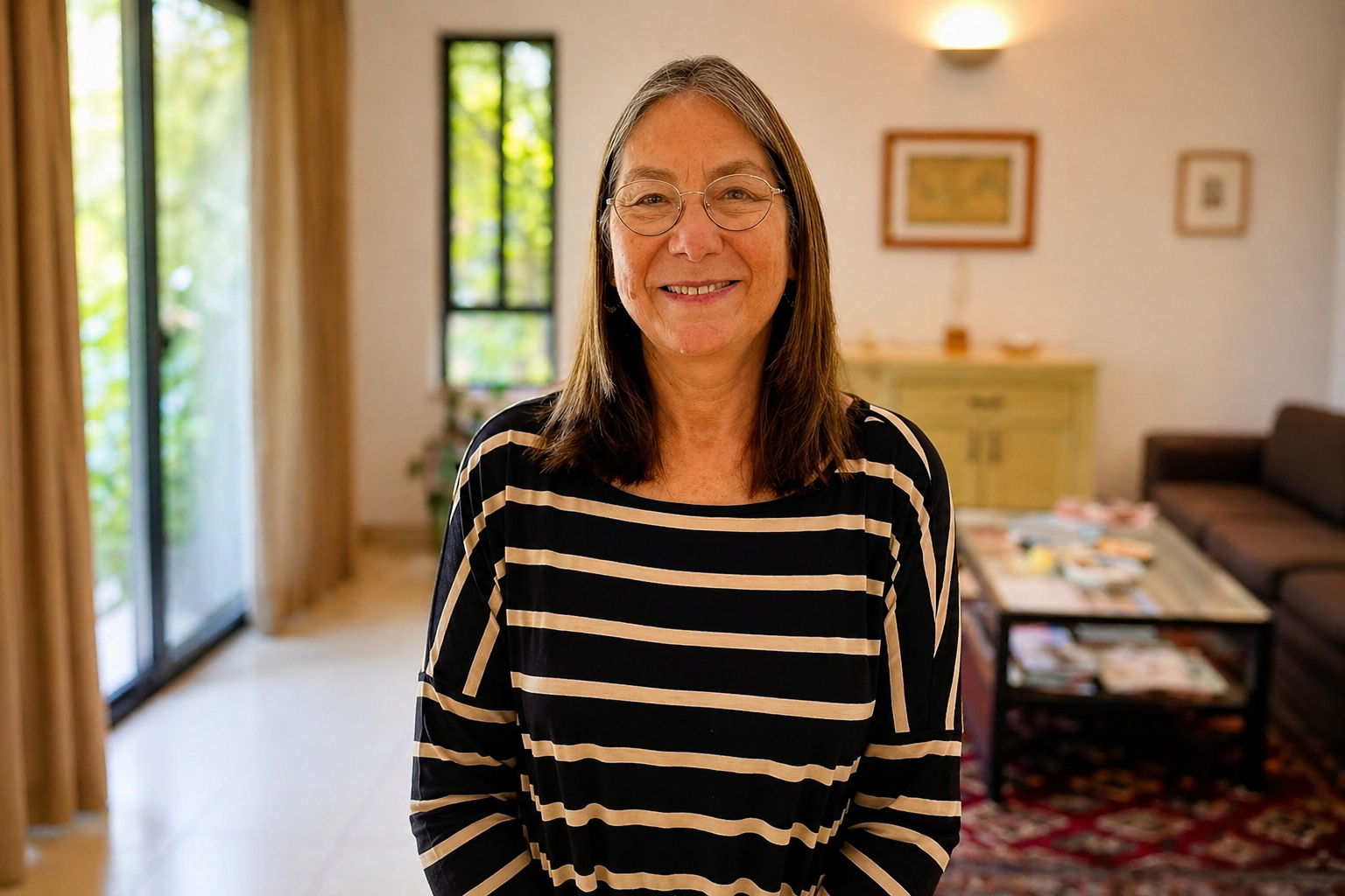 ChatGPT Image Apr 28, 2026, 07 34 00 PM