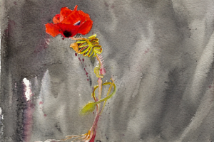 ChatGPT Image Apr 28, 2026, 10 48 20 PM