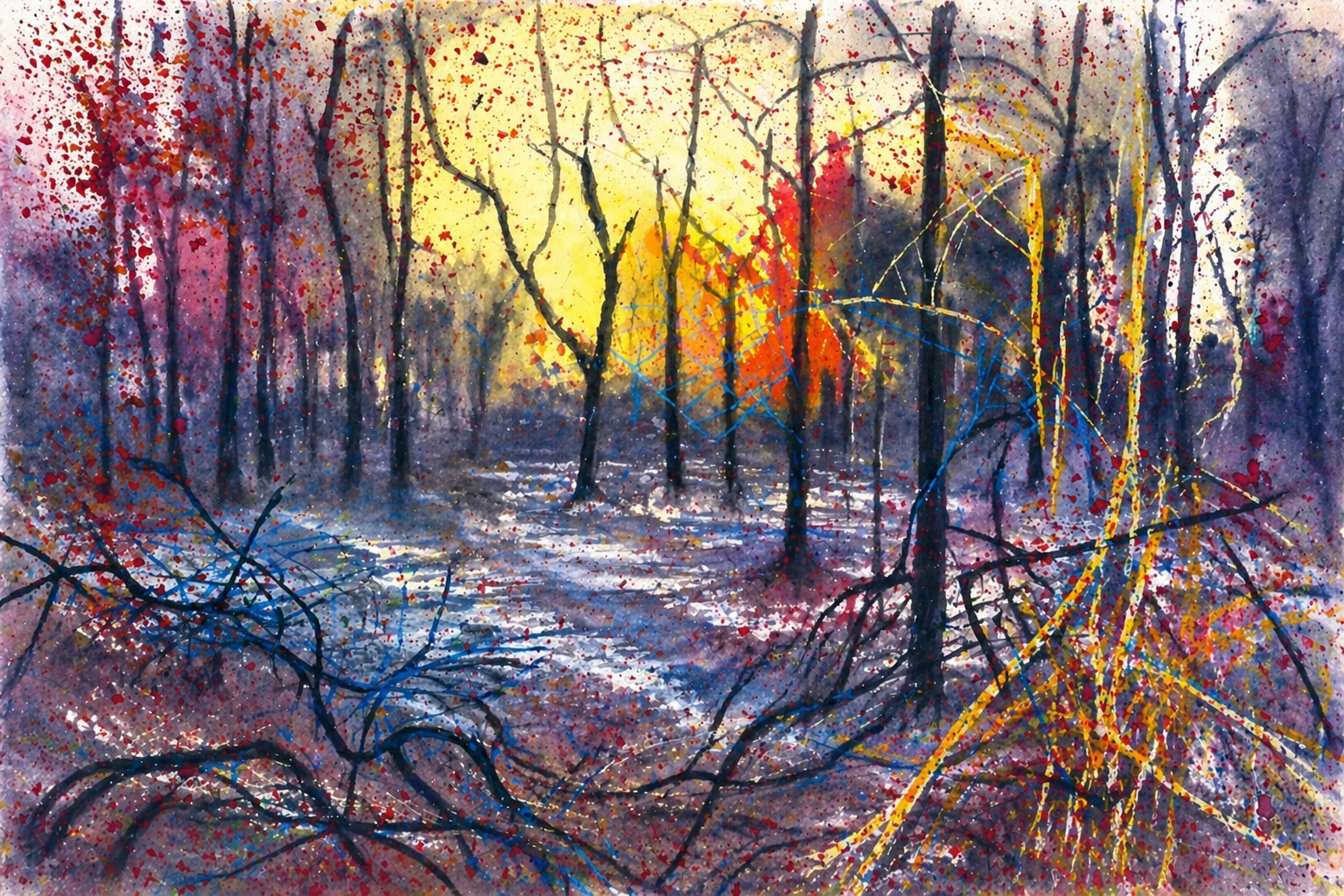 ChatGPT Image Apr 28, 2026, 10 49 42 PM