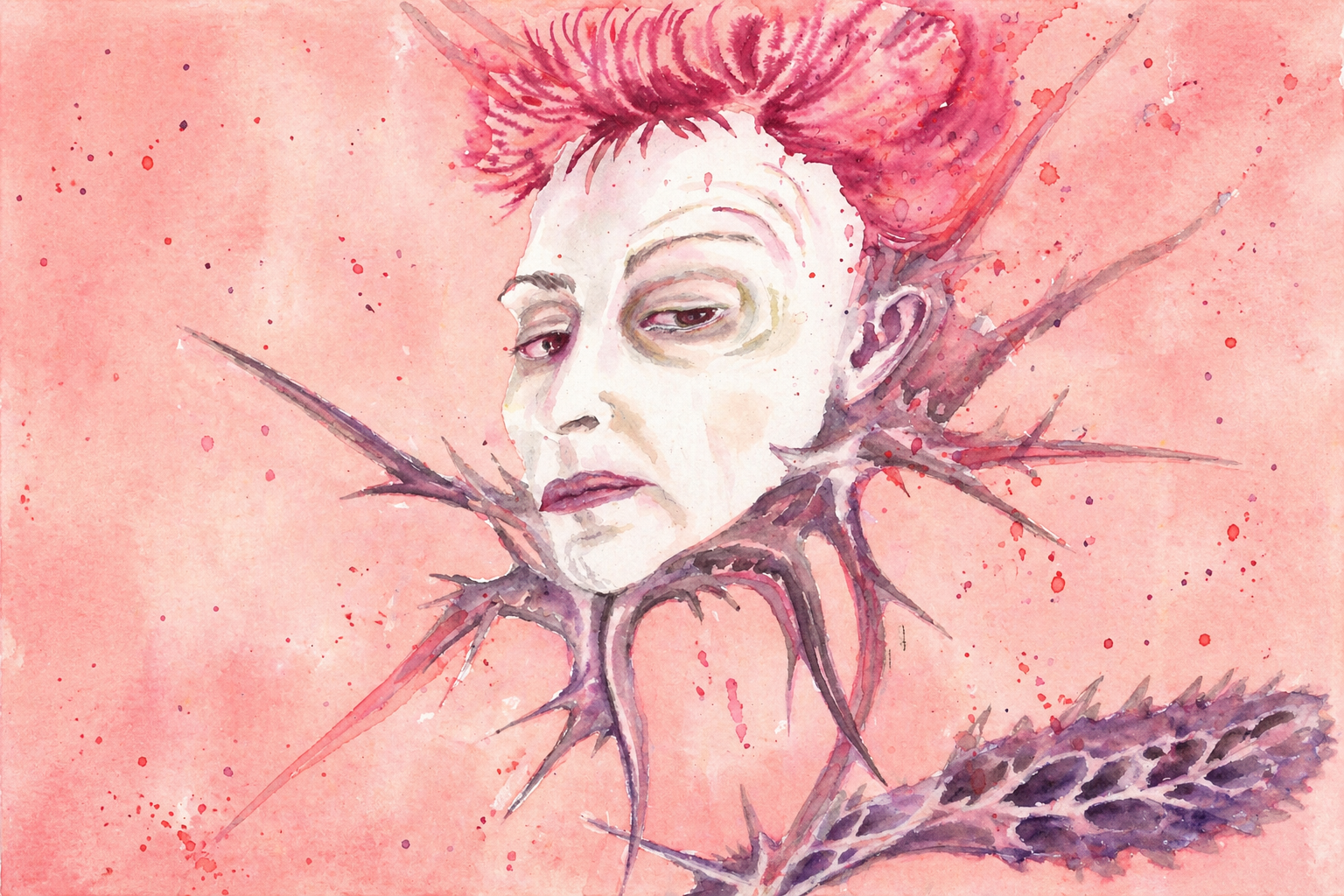 ChatGPT Image Apr 28, 2026, 10 51 12 PM