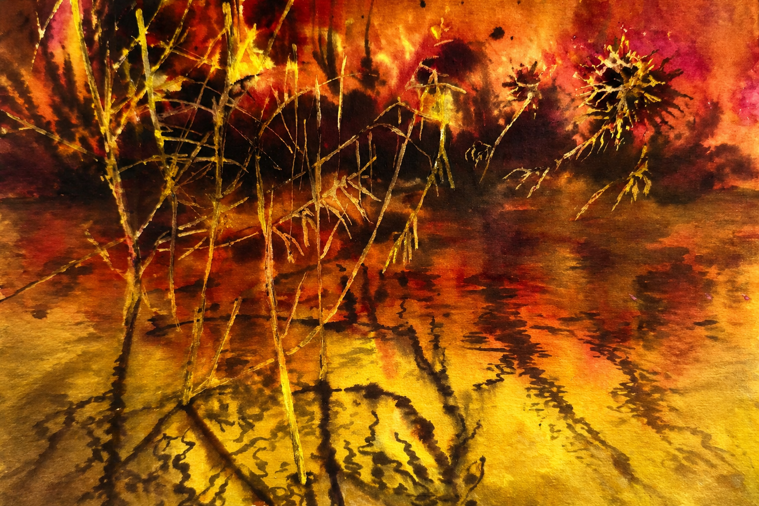 ChatGPT Image Apr 28, 2026, 10 52 59 PM