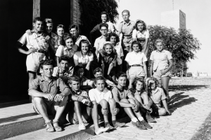 ChatGPT Image Apr 28, 2026, 11 09 29 PM